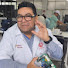 tYr0YLjJ4-0-channel-avatar-Electronica con Javier Diaz 
