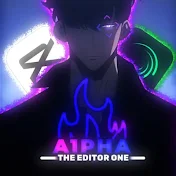 A1phaうちは