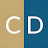 Caddick Davies Solicitors