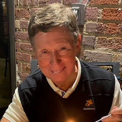 Wholesome Gramps Avatar