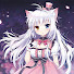 NmUkC_005MU-channel-avatar-Animaze