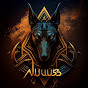 Anubis Game 