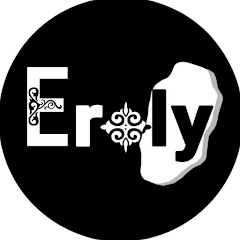 Channel thumbnail for ERALY