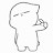 @일구구칠