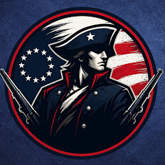 Somos Pats