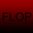 ZbFHi3oG4jQ-channel-avatar-RoRoFlop