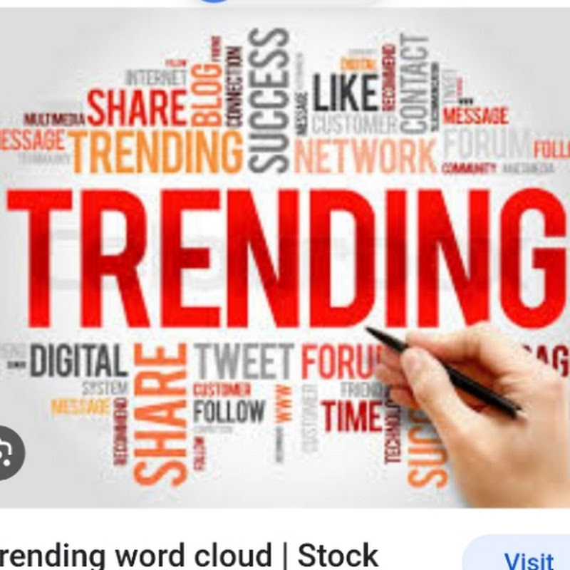 Trending_videos