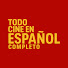 f4VdK14AmGM-channel-avatar-Todo Cine en Español Completo