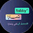 @شركةتماراللتمويل-ث6ب