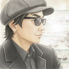 ジェイ チャンネル