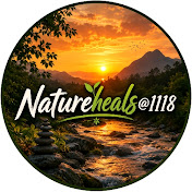 NatureHeals×KdramaEditz