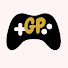 dTUNUEnnCsU-channel-avatar-GillPlays