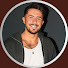 Channel Image
