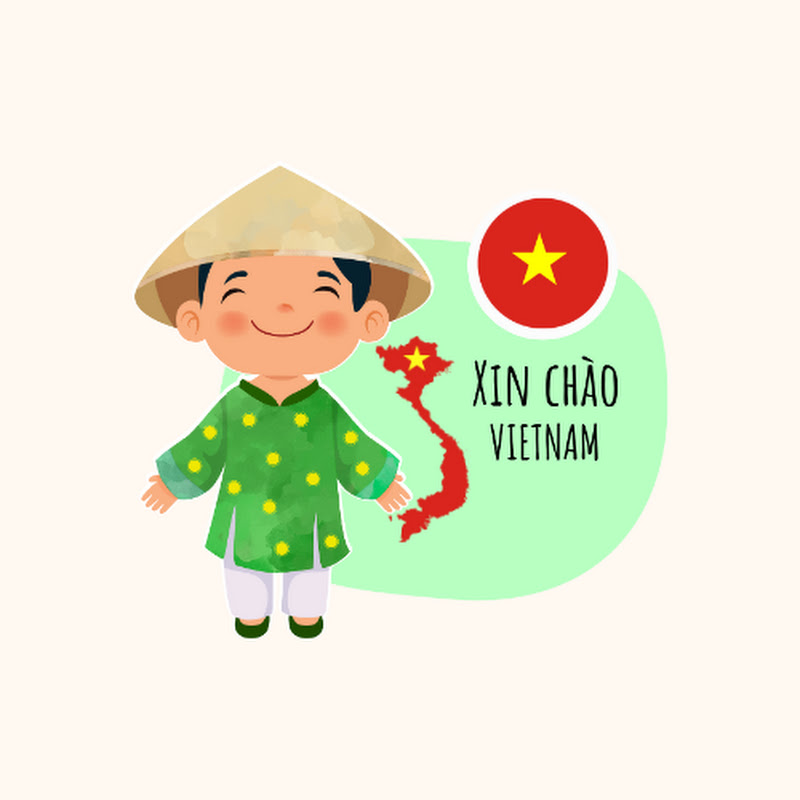 Người Đông Lào