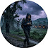 1Xdta1bNEcQ-channel-avatar-Tinig ng Dilim