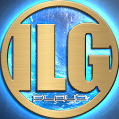 Immortal Lee - Plays channel logo