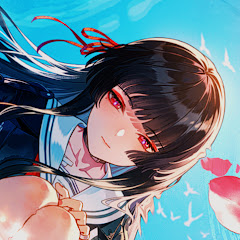 リルム.