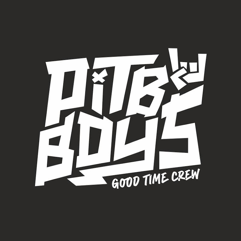 PitBBoys