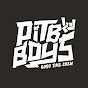 PitBBoys