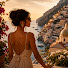 Qm48rU0an2E-channel-avatar-Dream House Italiano