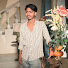 i2NV6Gsa30A-channel-avatar-Ujjawal Raj Comedy 