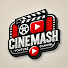 F-fGVpUnqAA-channel-avatar-CineMash