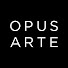 RDPT2e26SgY-channel-avatar-Opus Arte