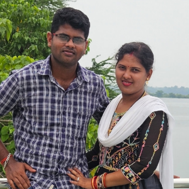 Jagadish Jena 