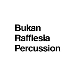 Rafflesia Percussion