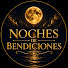 23NUU0NRmRk-channel-avatar-NOCHES DE BENDICIONES