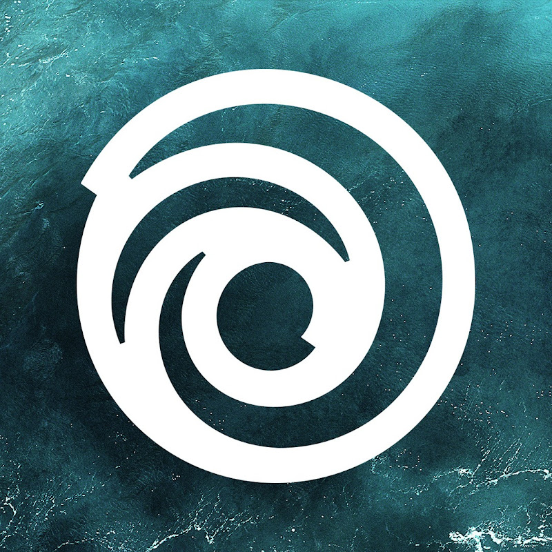 Ubisoft Australia