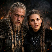 Hearth of Valhalla