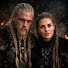 h-__tJB5Eq4-channel-avatar-Hearth of Valhalla


