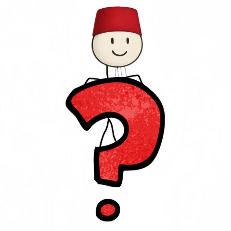 Ask Visual Deen
