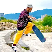 hidecomply