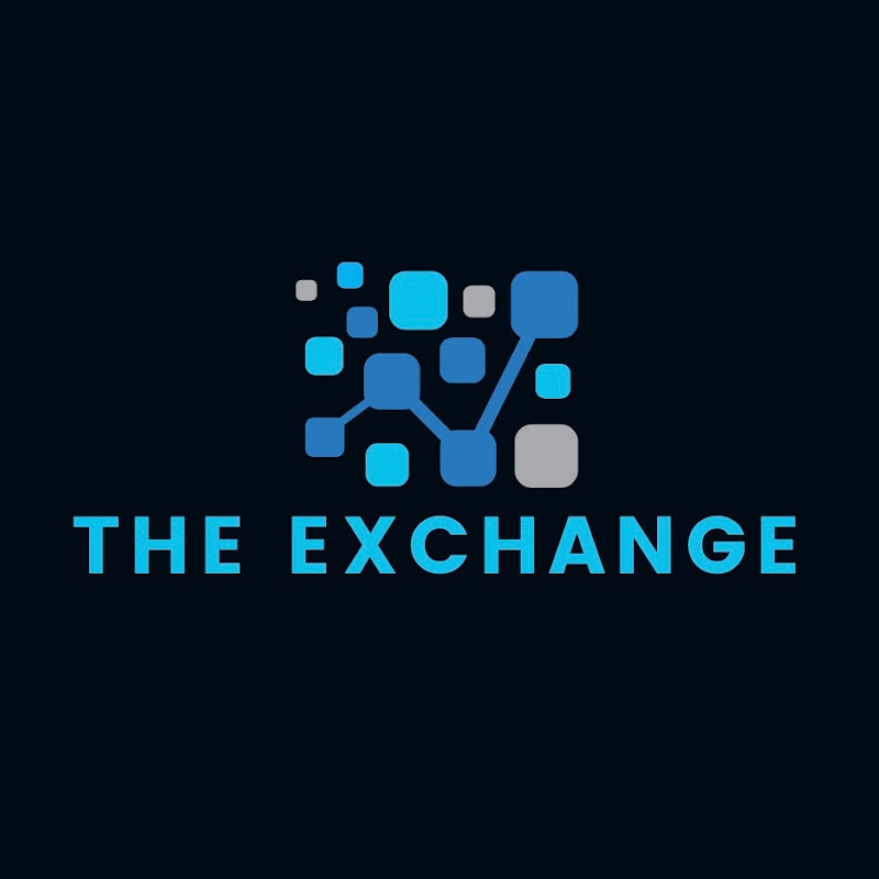 The Exchange