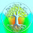 @TrueHumanNature4U Avatar