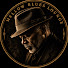 Thhpsc647FM-channel-avatar-mellowblueslounge