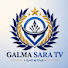 O-DtDxD8x7w-channel-avatar-Galma Sara tv