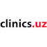 Tn2PtC__L2U-channel-avatar-CLINICS UZ - Sog’liq haqida ochiqchasiga