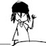 gw_8d6ZqF2Y-channel-avatar-kayuaski