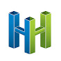 H&H Metals