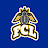 FCL Madden League