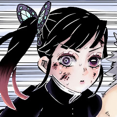 シ︎𝙈𝙞𝙨𝙨★𝙆𝙖𝙣𝙖𝙤シ︎