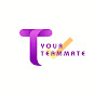 YOUR TEAMMATE logo