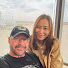zsLAYtshooM-channel-avatar-Thai Girl Gift & Foreigner Joe