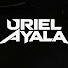 aHTLiBY44EA-channel-avatar-URIEL AYALA 