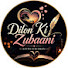 wlbfmAIPOAc-channel-avatar-Dilon Ki Zubaani