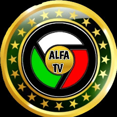 ALFA TV MX