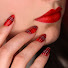 csCghHcW5Ws-channel-avatar-NailKnowHow by Julie Ventura